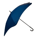 BLUNT, -, blunt-lite3-navy blue